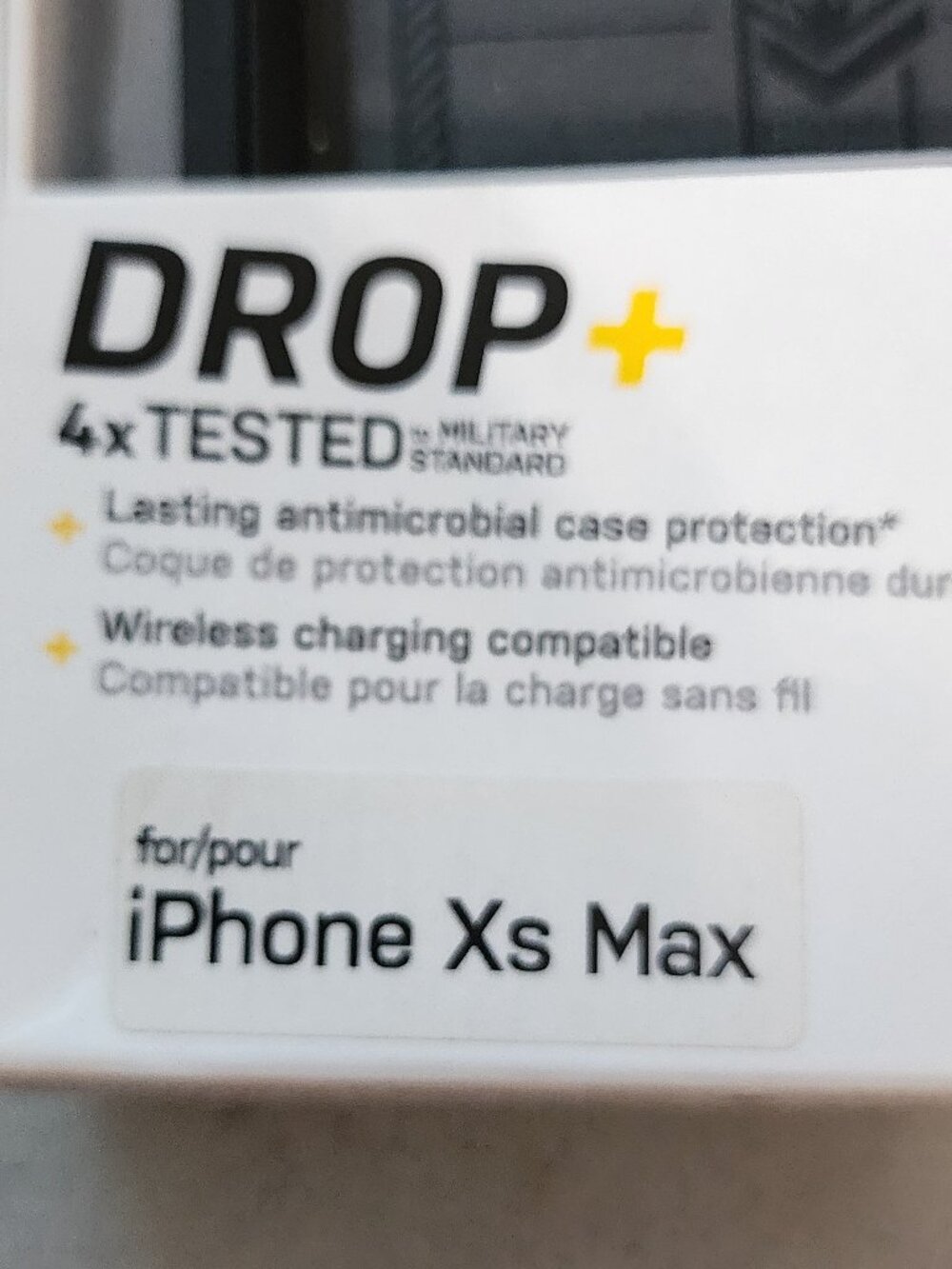 Otter Box Defender Pro, New In Box. - Picture 2 of 3